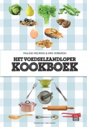 kookboek