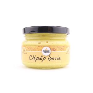 chipdip kerrie