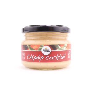 chipdip cocktail