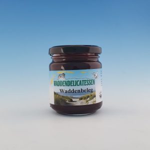 Waddenbeleg 200 gram